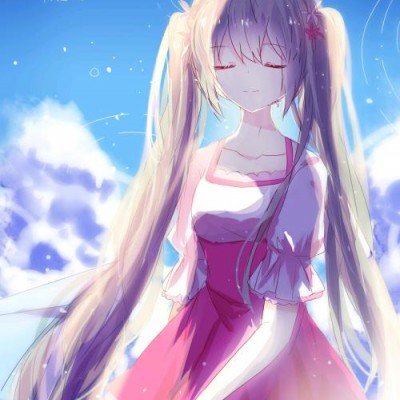 “蓝道过街”获赞 网友：建议全国推广