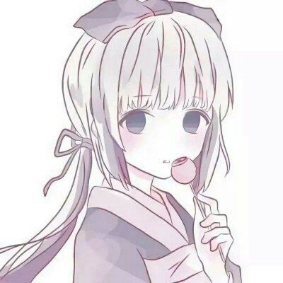 巩俐戛纳白衬衫返场