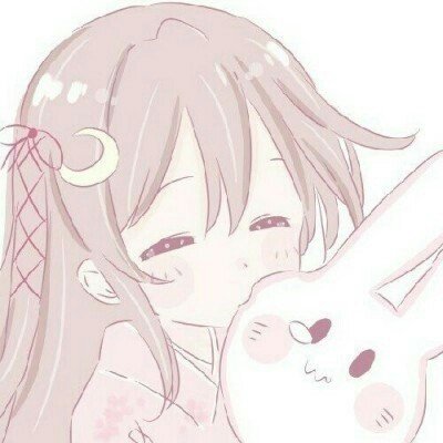 2个断崖衰老节点